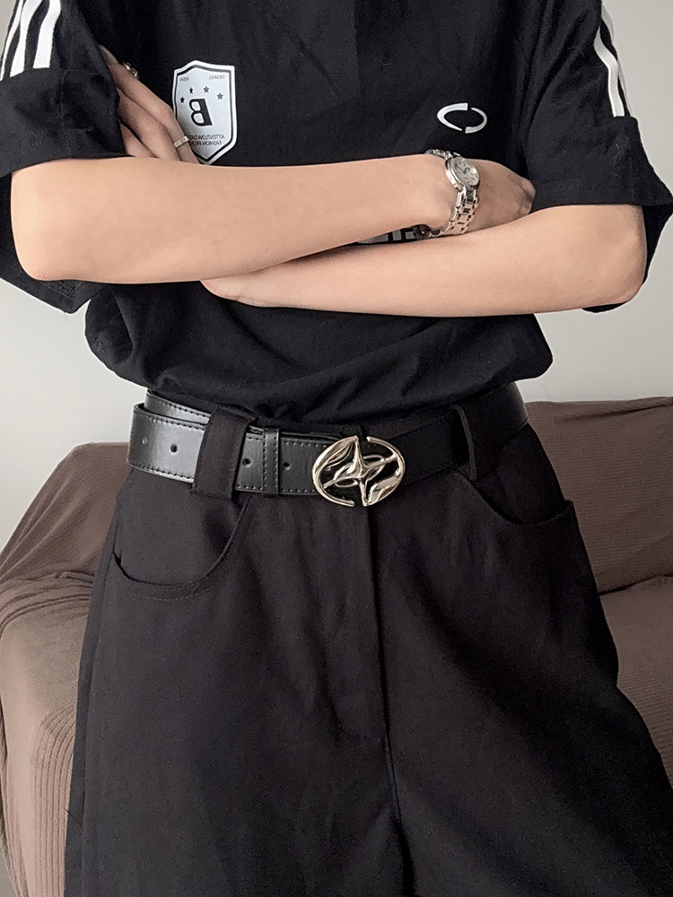 https://fulmo-img-server.com/belt-lover/a54e87c2-0a8d-4b5c-94af-3b8f86a0b087.jpg