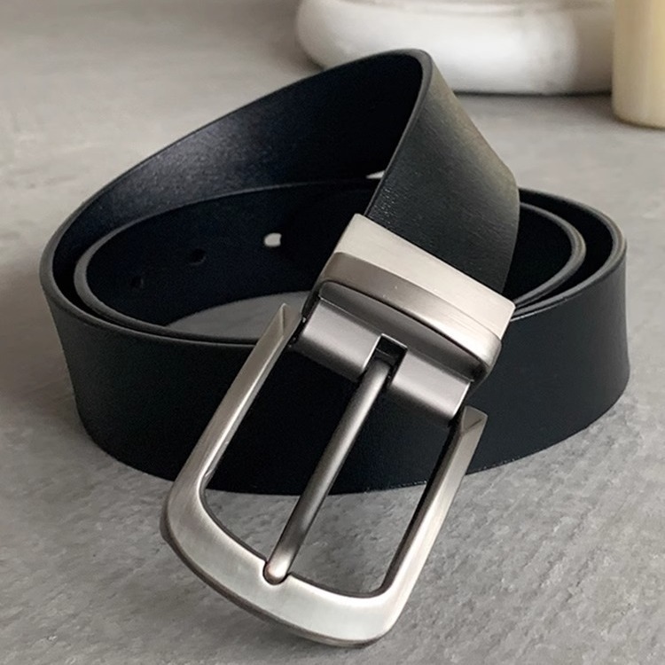 https://fulmo-img-server.com/belt-lover/a5a68229-183d-4404-8250-d21f57c3ebf0.jpg