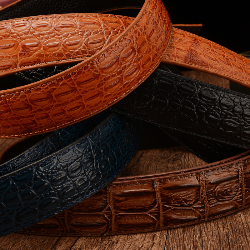 https://fulmo-img-server.com/belt-lover/a5df7392-9665-4ebd-bd58-8c13026af395.jpg