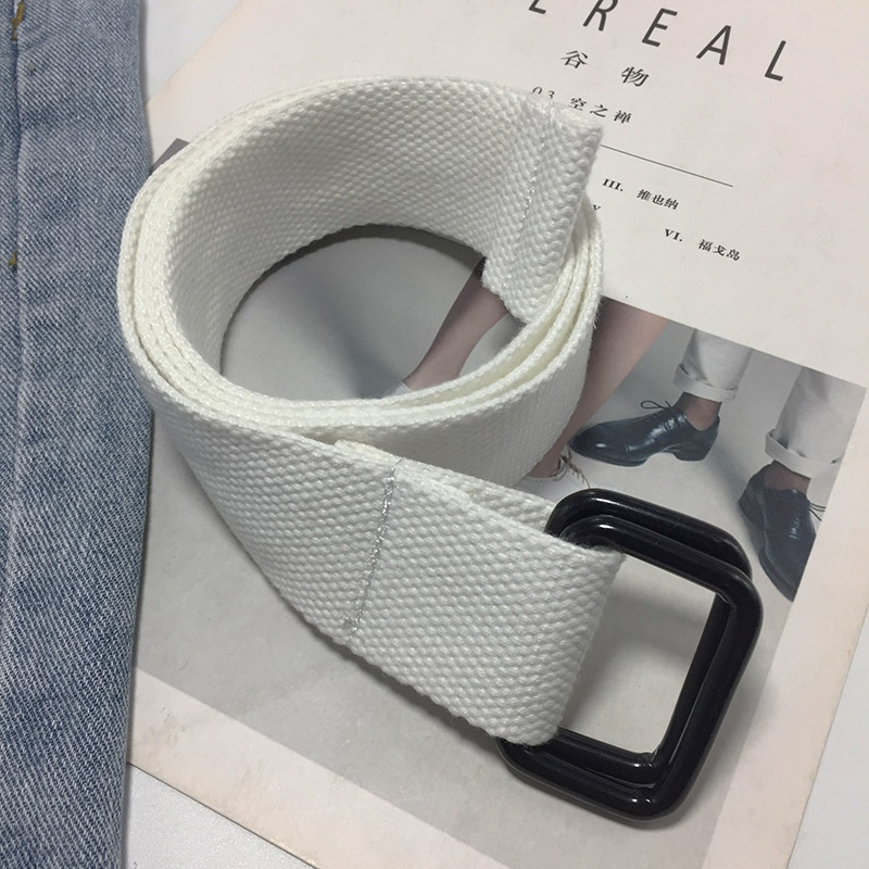 https://fulmo-img-server.com/belt-lover/a6022ac2-e612-4519-b8e8-3587f496f1b6.jpg