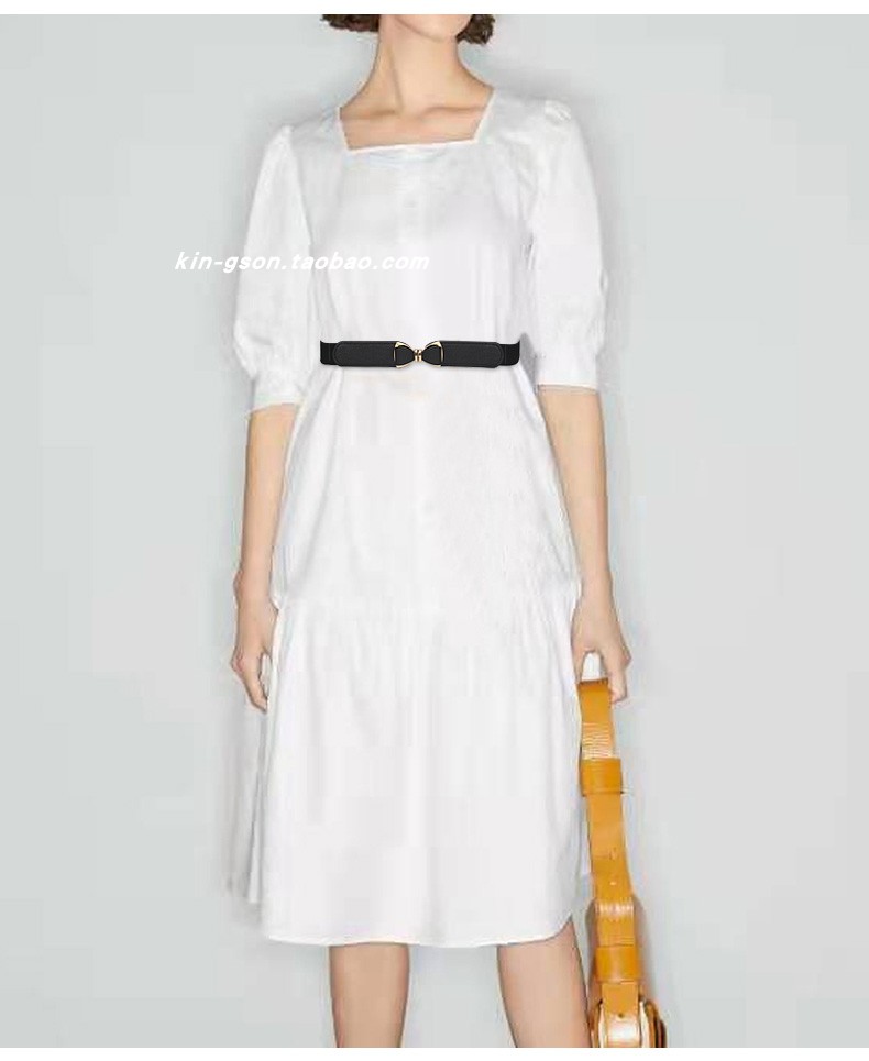 https://fulmo-img-server.com/belt-lover/a6bd1fa1-0226-4cee-9f09-3143d49c1d41.jpg