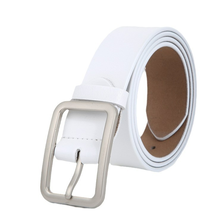 https://fulmo-img-server.com/belt-lover/a6c0aada-e5c5-44d4-8c6b-4744542bd829.jpg