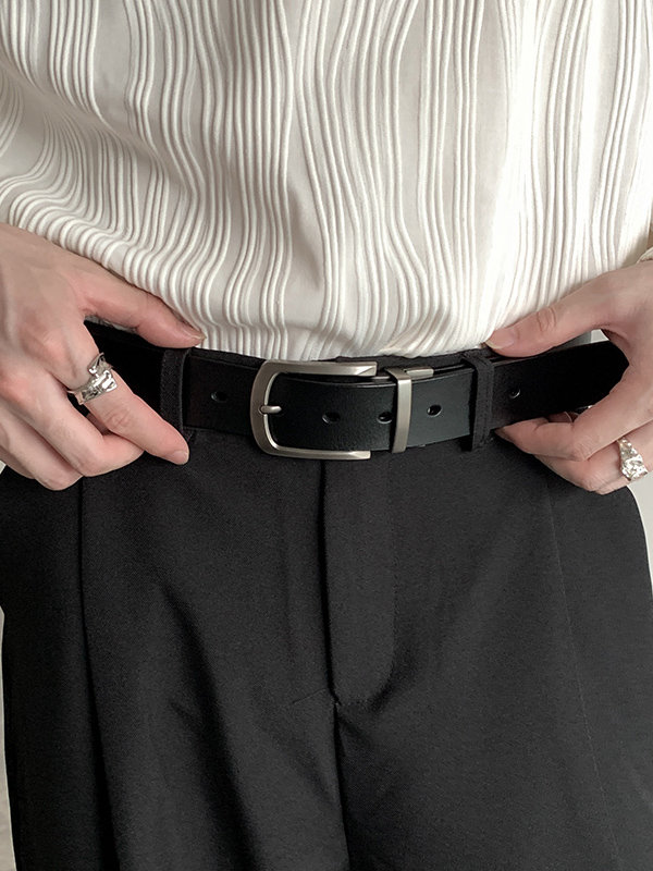 https://fulmo-img-server.com/belt-lover/a7892831-1ef0-46df-aa10-3e28450d408e.jpg