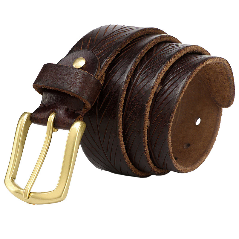 https://fulmo-img-server.com/belt-lover/a83219fb-c13e-4105-86e4-5eb936bde414.jpg