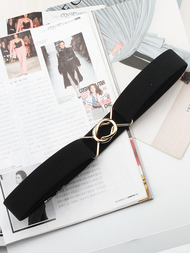 https://fulmo-img-server.com/belt-lover/a8e186a1-87da-4060-91b7-01b0e43ac3d4.jpg