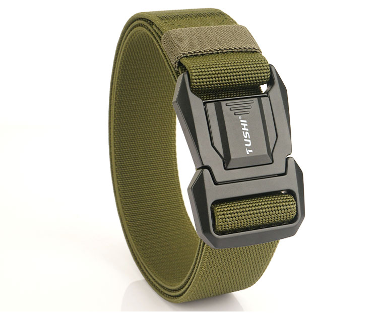 https://fulmo-img-server.com/belt-lover/aa3b85c1-7994-4eb3-81bf-5eb48c1486b0.jpg