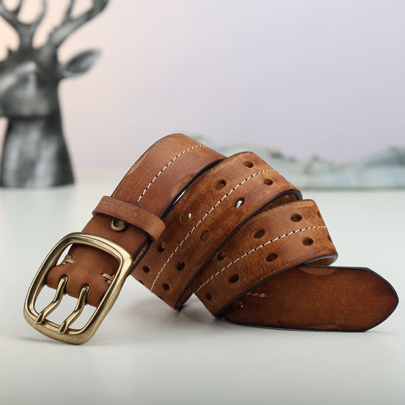 https://fulmo-img-server.com/belt-lover/ab37595a-06bf-447f-bb52-f1267c060d31.jpg