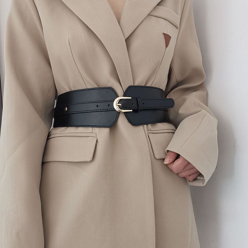 https://fulmo-img-server.com/belt-lover/acffa02a-7858-4370-9557-2ca71e062fd2.jpg