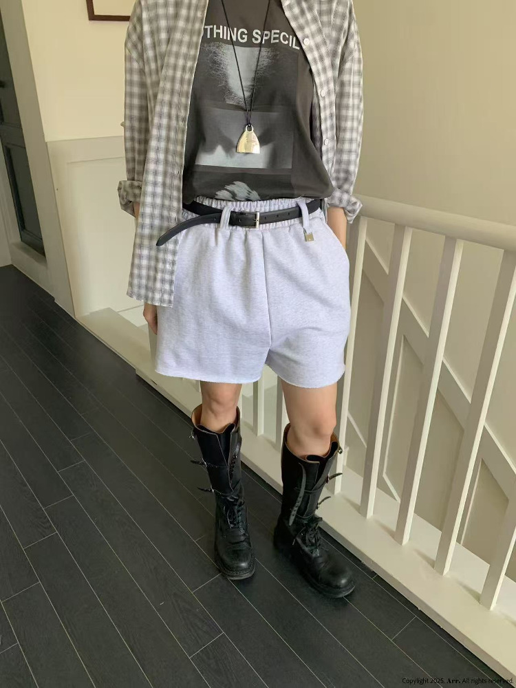 ベルトメンズ 洗練された細身シンプルベルト
