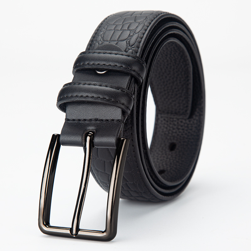 https://fulmo-img-server.com/belt-lover/ae37f2d6-444e-46de-be59-e206871186a2.jpg