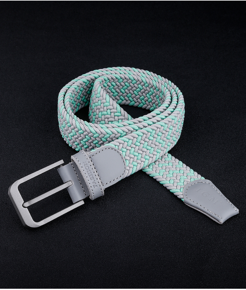 https://fulmo-img-server.com/belt-lover/ae4cb7c0-5433-45c0-96d4-d2cb0e1f1b63.jpg