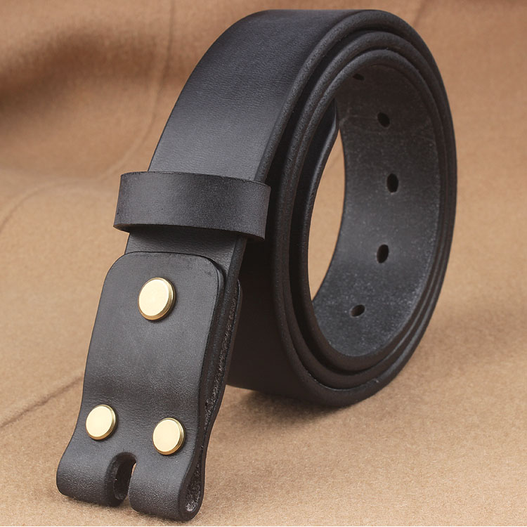 https://fulmo-img-server.com/belt-lover/ae819469-e4dd-473e-a4de-d6cfd4135916.jpg