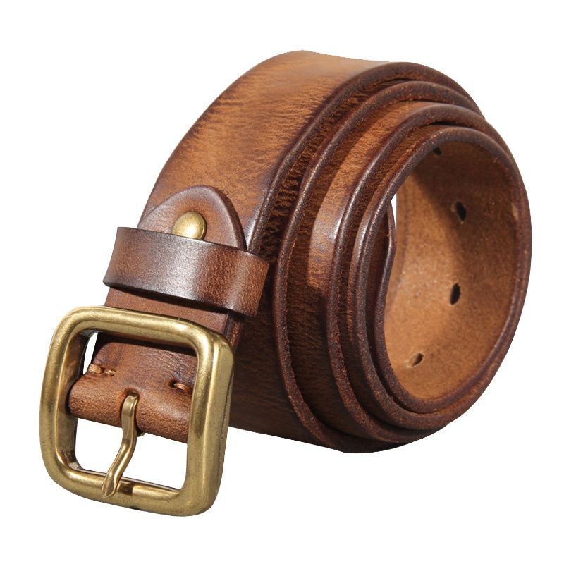 https://fulmo-img-server.com/belt-lover/ae89b07e-d80b-4195-a151-69e32343609a.jpg
