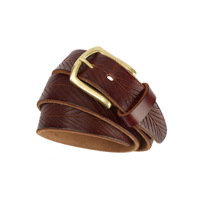 https://fulmo-img-server.com/belt-lover/ae91331e-bc7b-49ec-bba3-82dae546de00.jpg