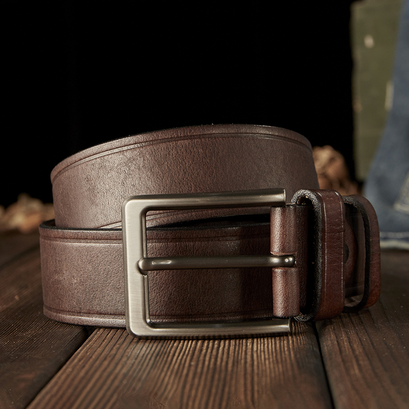 https://fulmo-img-server.com/belt-lover/aef044dc-c2e7-4a70-a731-bf21b82b999d.jpg