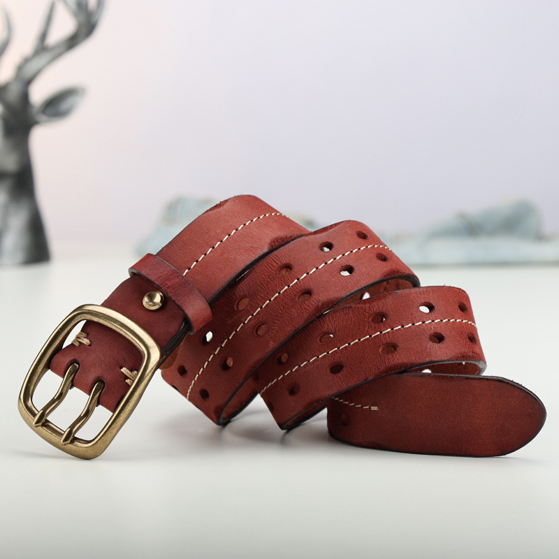 https://fulmo-img-server.com/belt-lover/afc46a63-888d-4e8d-acc9-3c2fd643ca25.jpg