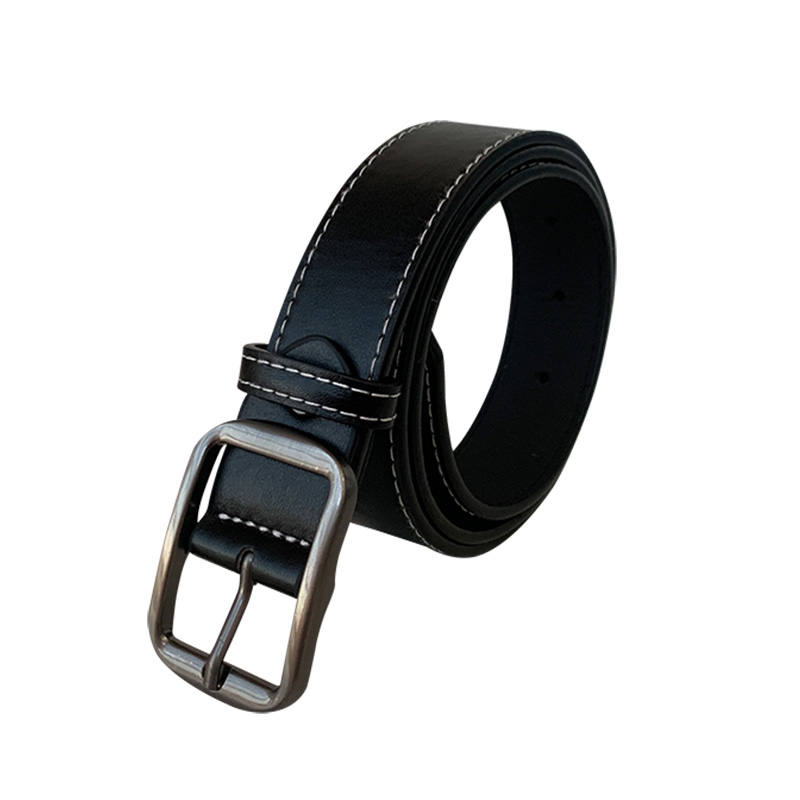 https://fulmo-img-server.com/belt-lover/b01058fa-9d8f-4dea-89f9-845e7e51f1dd.jpg