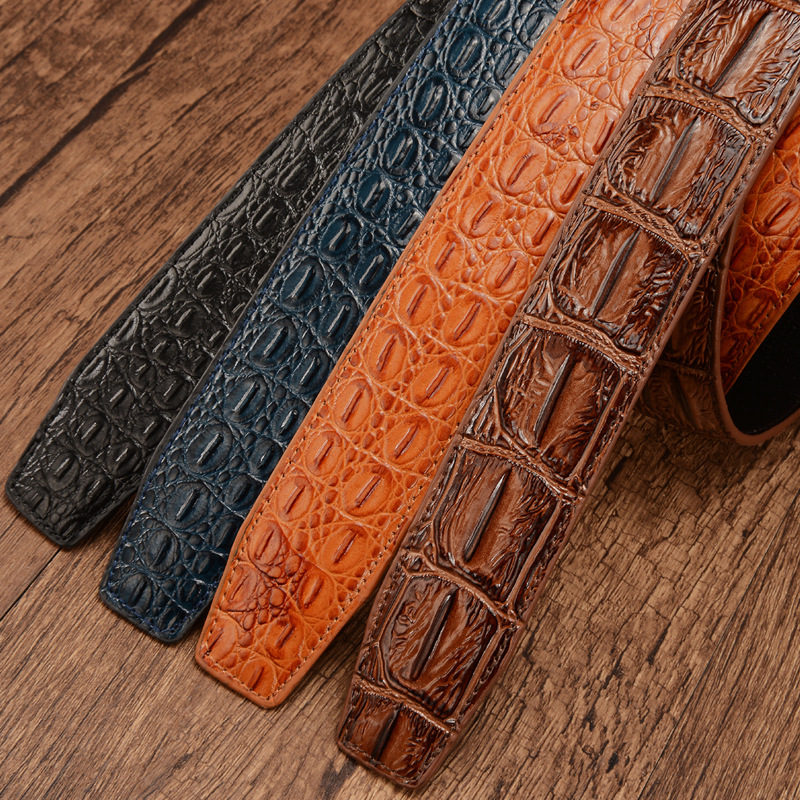 https://fulmo-img-server.com/belt-lover/b04a85b2-e15f-4829-ab4e-4eec5e10c80e.jpg