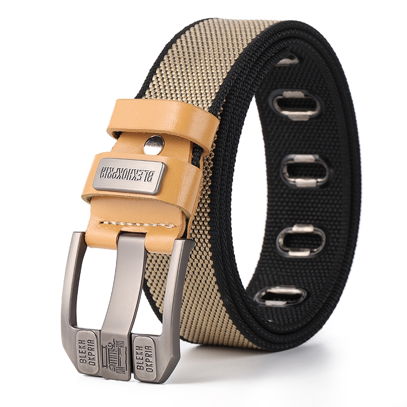 https://fulmo-img-server.com/belt-lover/b077daae-2224-447e-b33e-98b6f62d12b2.jpg