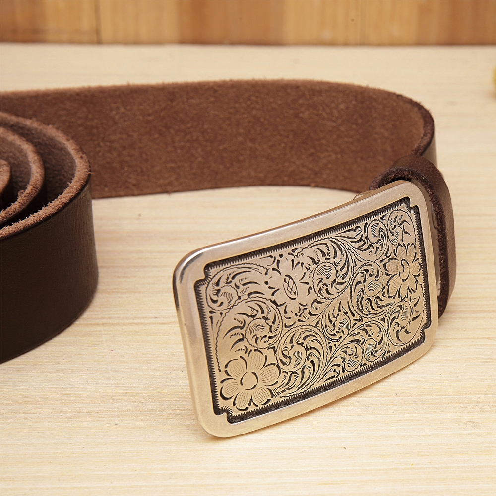 https://fulmo-img-server.com/belt-lover/b0ff6ece-152f-4fac-8f6d-dba44254d098.jpg