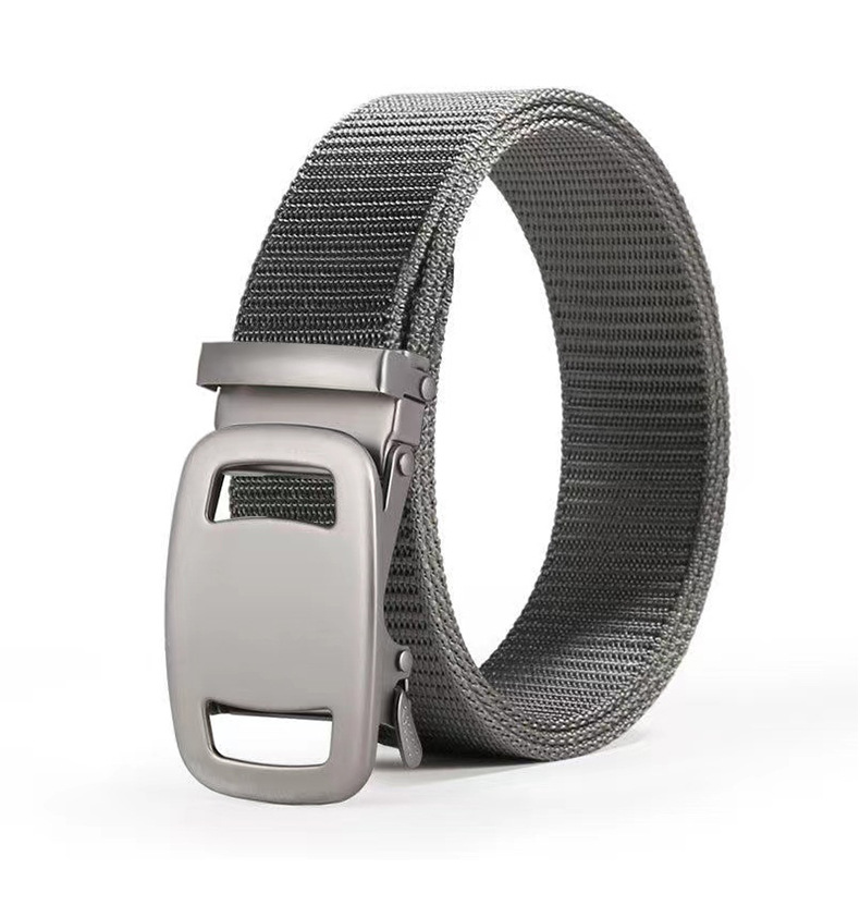https://fulmo-img-server.com/belt-lover/b1062a70-2040-4088-a866-ba97b597246e.jpg