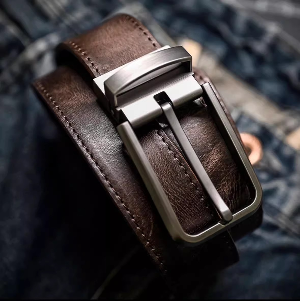 https://fulmo-img-server.com/belt-lover/b14a894c-4ab3-4223-914c-f307711ede1f.jpg