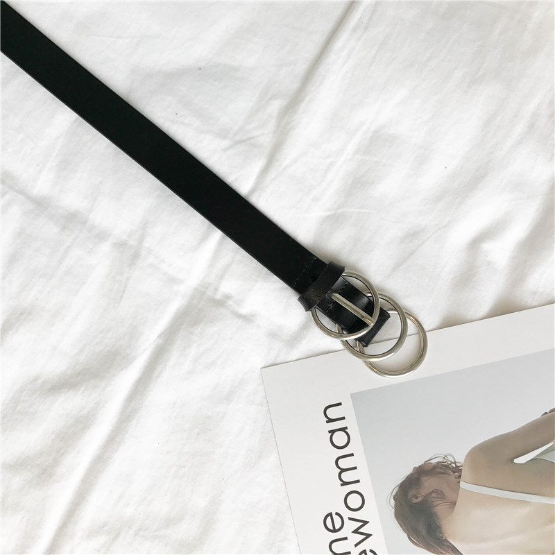 https://fulmo-img-server.com/belt-lover/b23ef322-788f-433c-86ee-5db973eed011.jpg