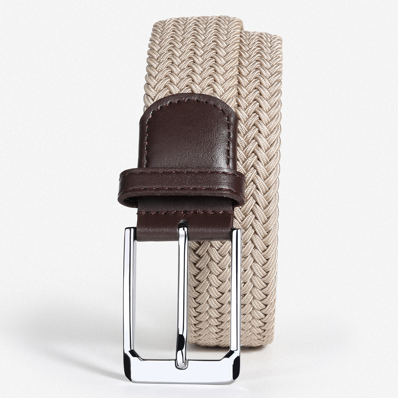 https://fulmo-img-server.com/belt-lover/b2944835-ced8-4527-99bc-438a2550aaab.jpg