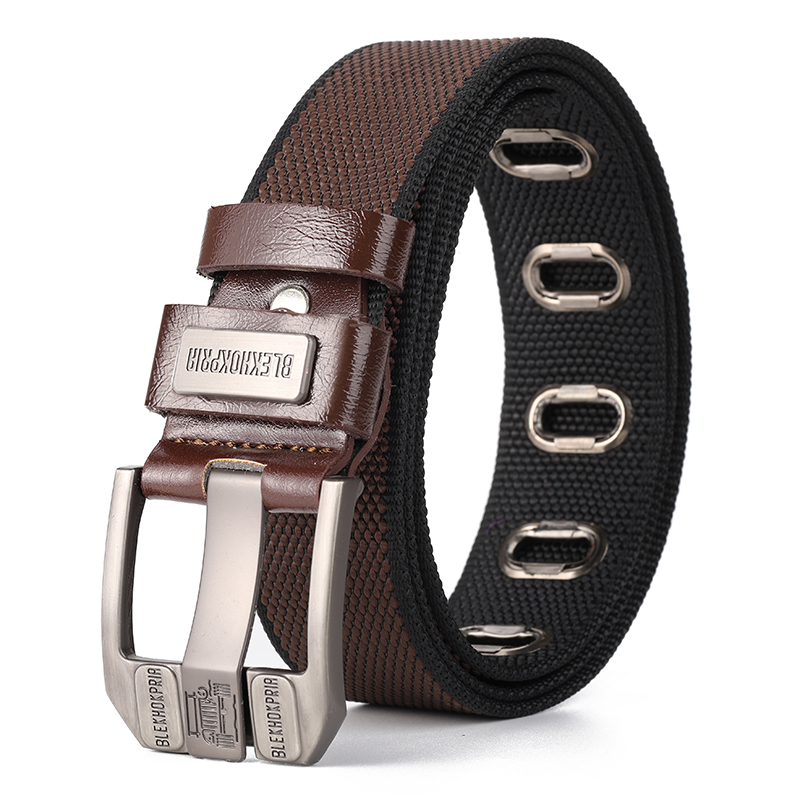 https://fulmo-img-server.com/belt-lover/b3073757-1a97-4e98-a0dd-fcf6160ad10c.jpg