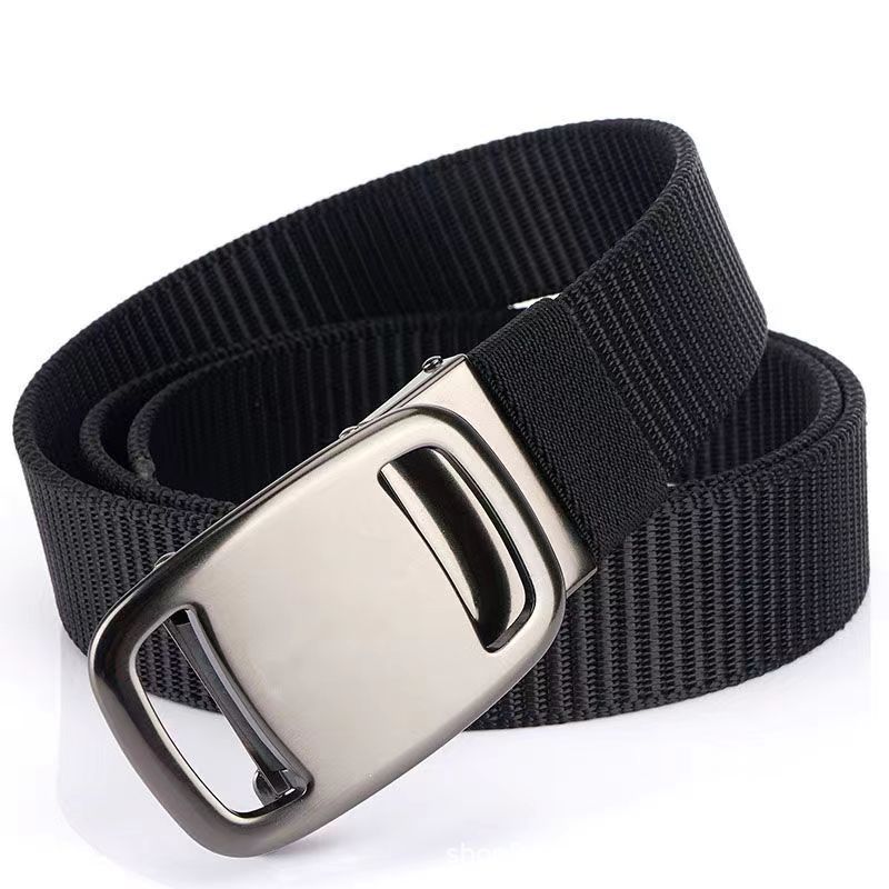 https://fulmo-img-server.com/belt-lover/b346b95f-c336-409d-abb3-3a7b4a58e8c9.jpg