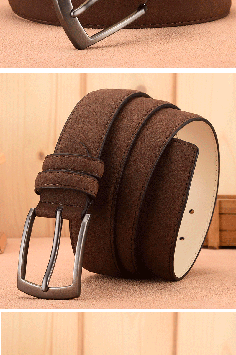 https://fulmo-img-server.com/belt-lover/b3b8b627-c210-4829-87d0-a06502133afe.jpg