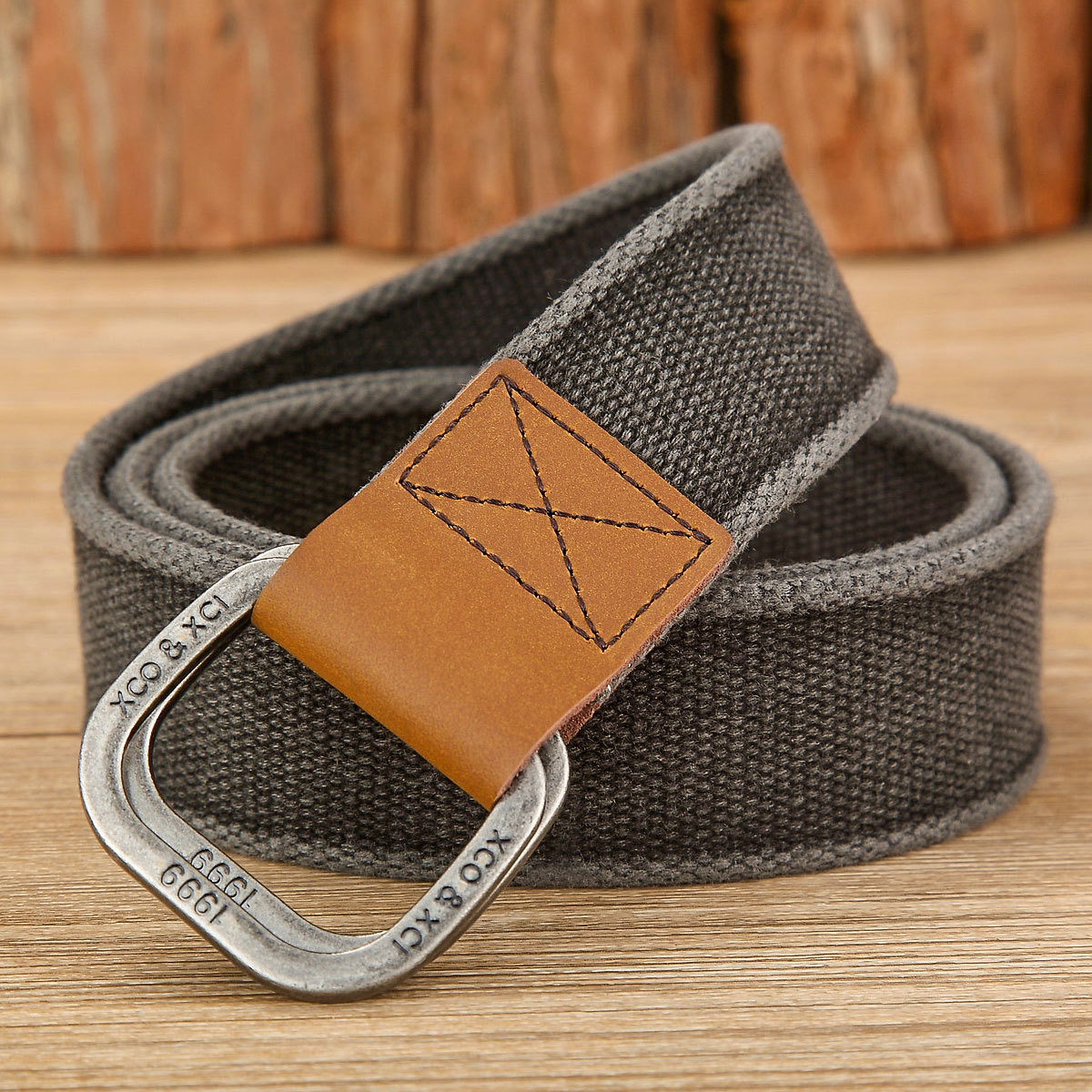https://fulmo-img-server.com/belt-lover/b45a1a34-70b8-479b-91c8-a52efe9a17ae.jpg