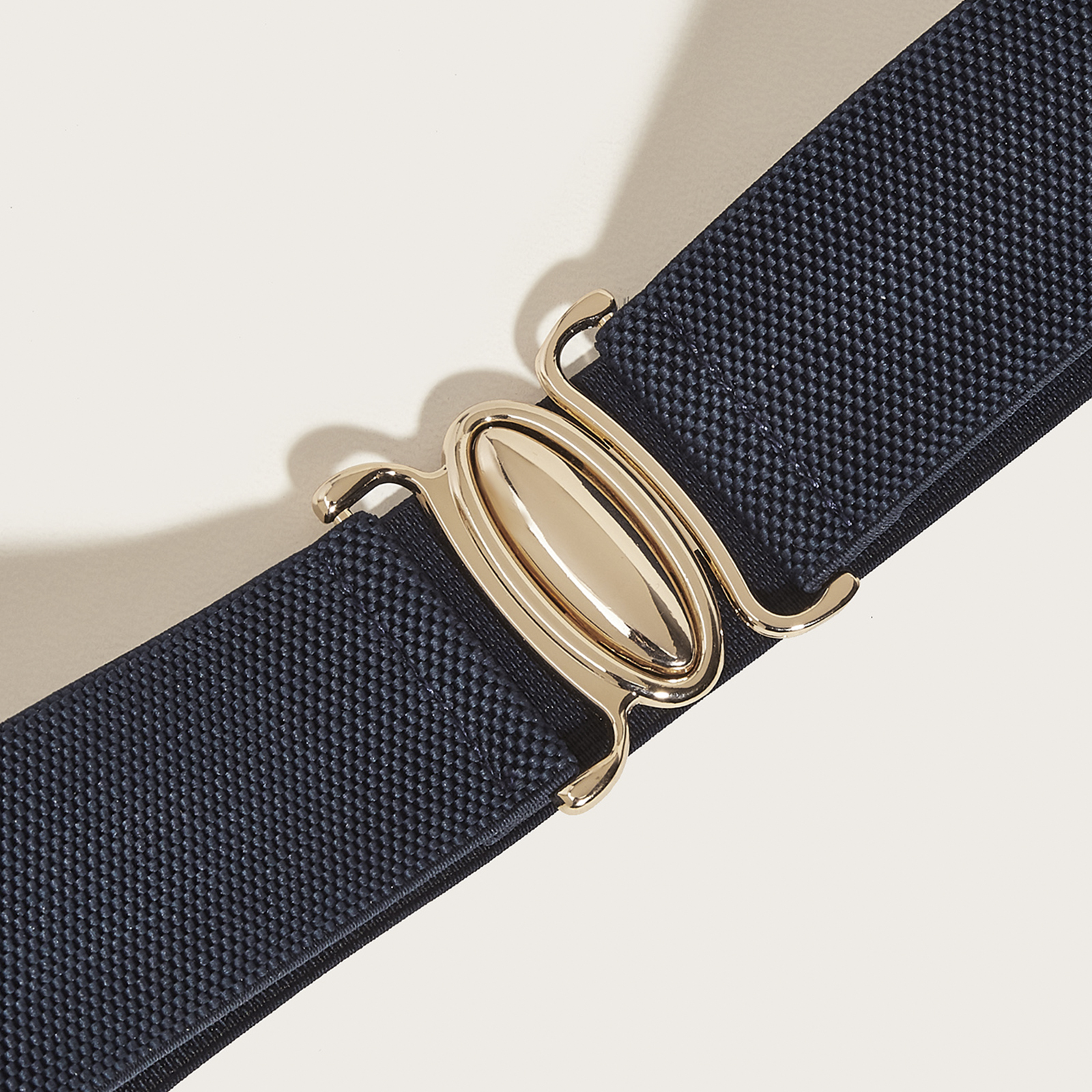 https://fulmo-img-server.com/belt-lover/b54ffe53-b43f-4e12-abe4-c524b91afd87.jpg