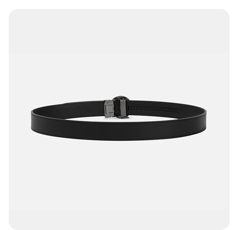 https://fulmo-img-server.com/belt-lover/b6c623ed-5b88-447b-ae07-cf77e8bd42d1.jpg