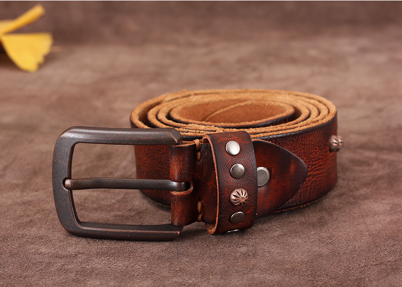 https://fulmo-img-server.com/belt-lover/b6e1e3d4-bfde-4d8f-b68a-533d3d82d3f3.jpg