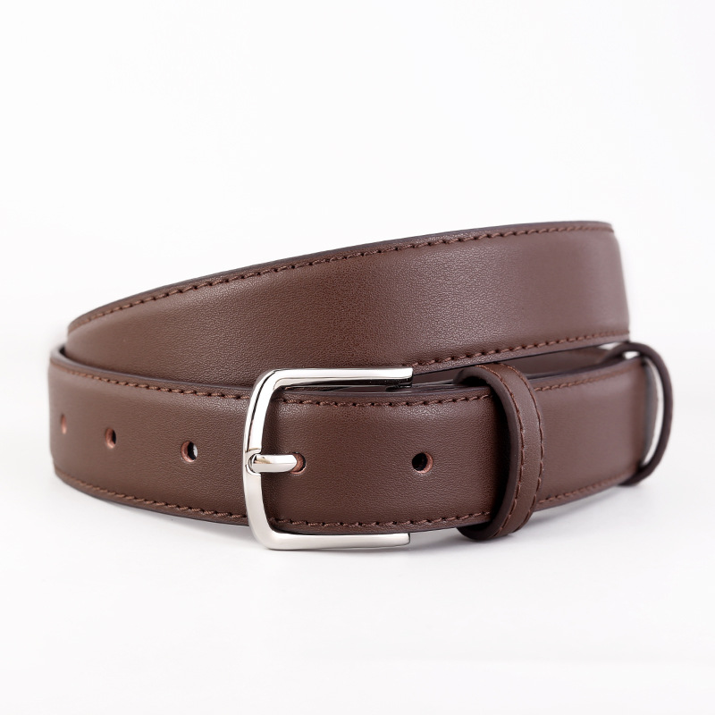 https://fulmo-img-server.com/belt-lover/b6eb465e-9132-4e81-ab31-9a837179857a.jpg