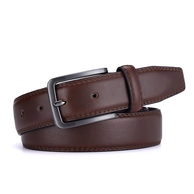 https://fulmo-img-server.com/belt-lover/b744fd8b-8b6a-4373-b7e7-5588a74b9074.jpg