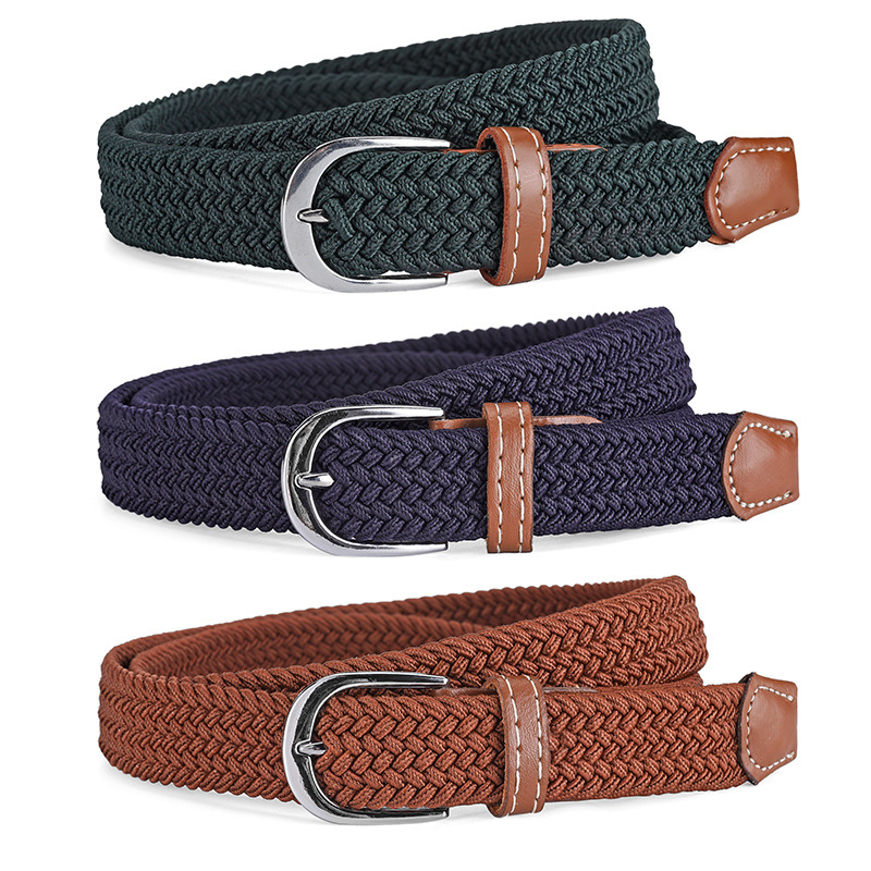 https://fulmo-img-server.com/belt-lover/b75e3fcd-bf83-4653-aafe-766a005bc8d7.jpg