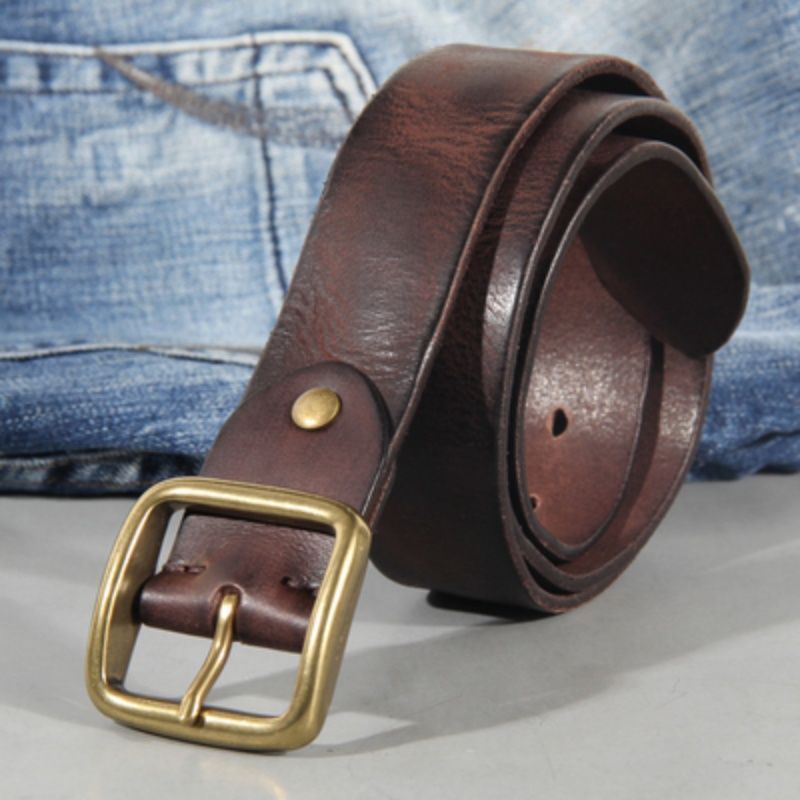 https://fulmo-img-server.com/belt-lover/b77a1f3b-bca7-4d00-b1a6-b3b31645e19d.jpg