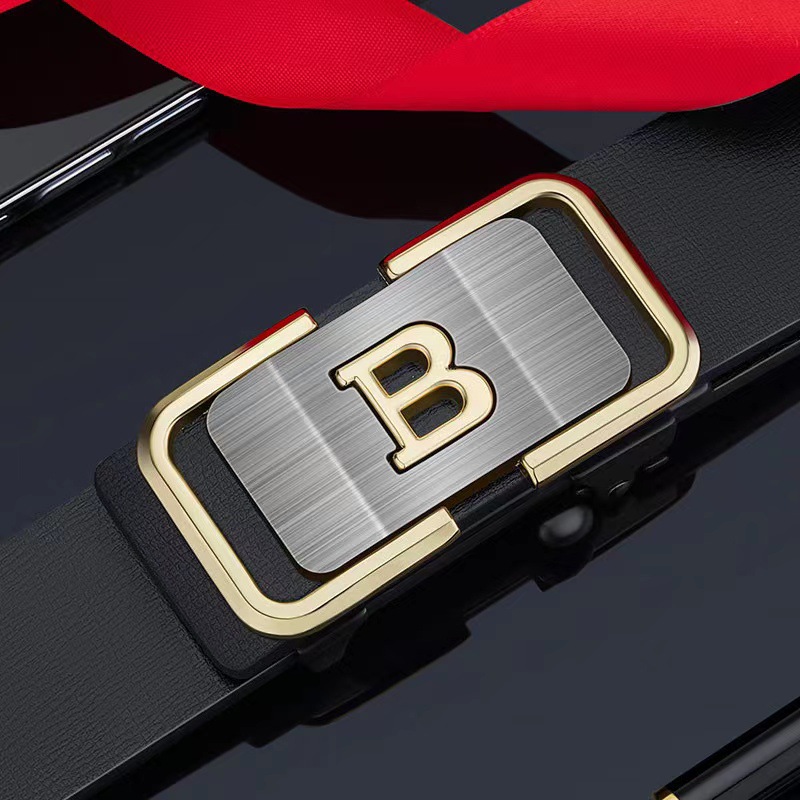 https://fulmo-img-server.com/belt-lover/b7e1425f-7ff7-4dce-bc3c-2e4c27ba4101.jpg