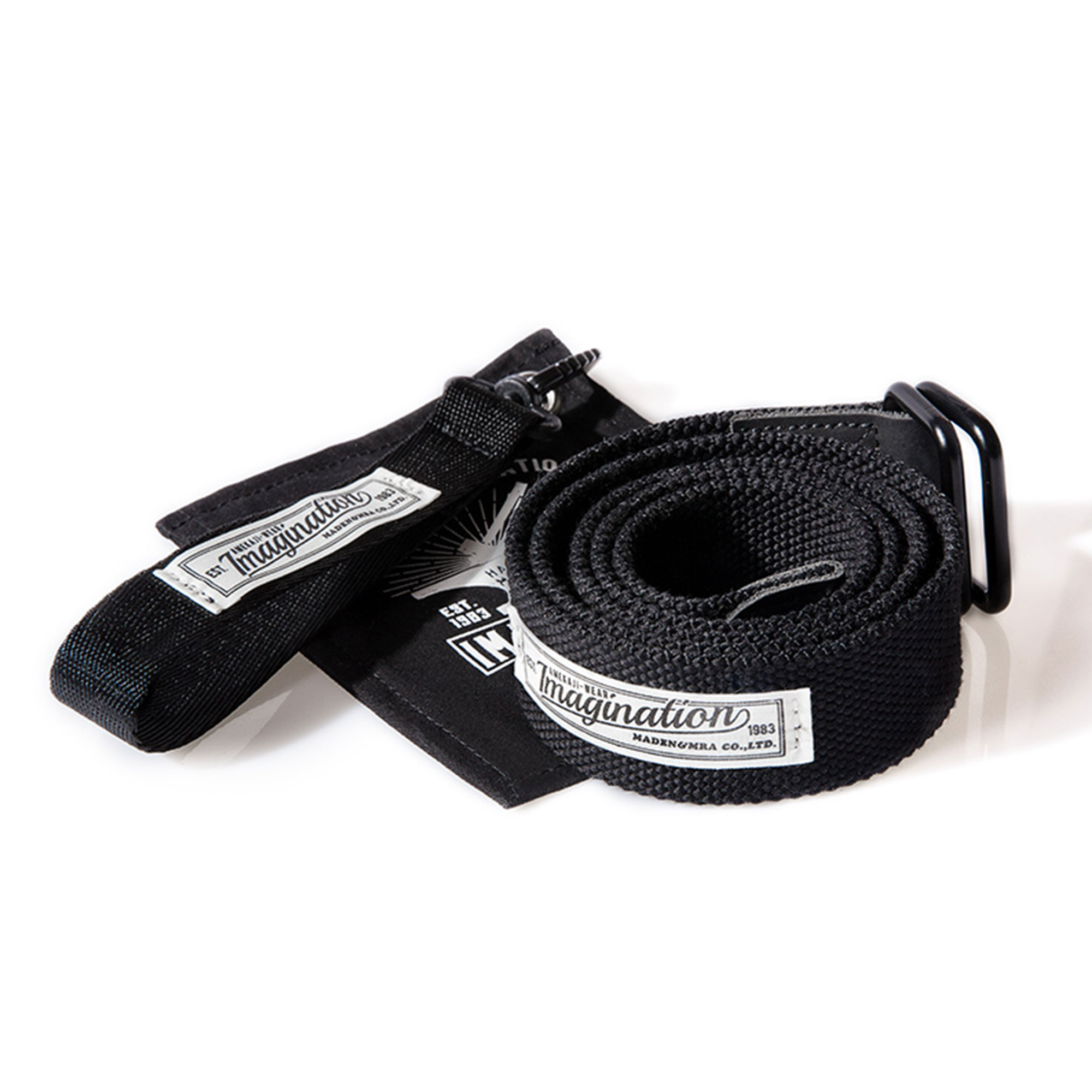 https://fulmo-img-server.com/belt-lover/b80e1115-4010-4ed2-9cdf-c18dcc81708f.jpg