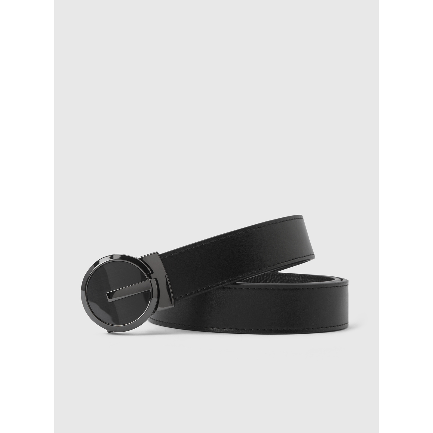 https://fulmo-img-server.com/belt-lover/b82625c6-5e96-4289-9623-93cbdcfe2264.jpg