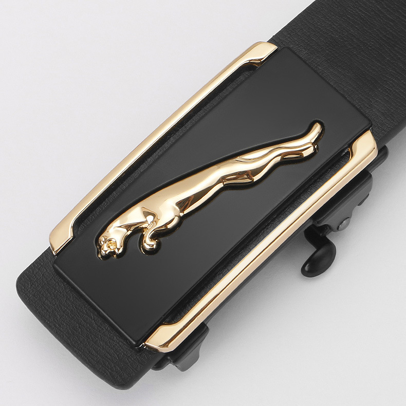https://fulmo-img-server.com/belt-lover/b8a8dbc2-4090-4ac1-b897-06c4cbb56f4b.jpg