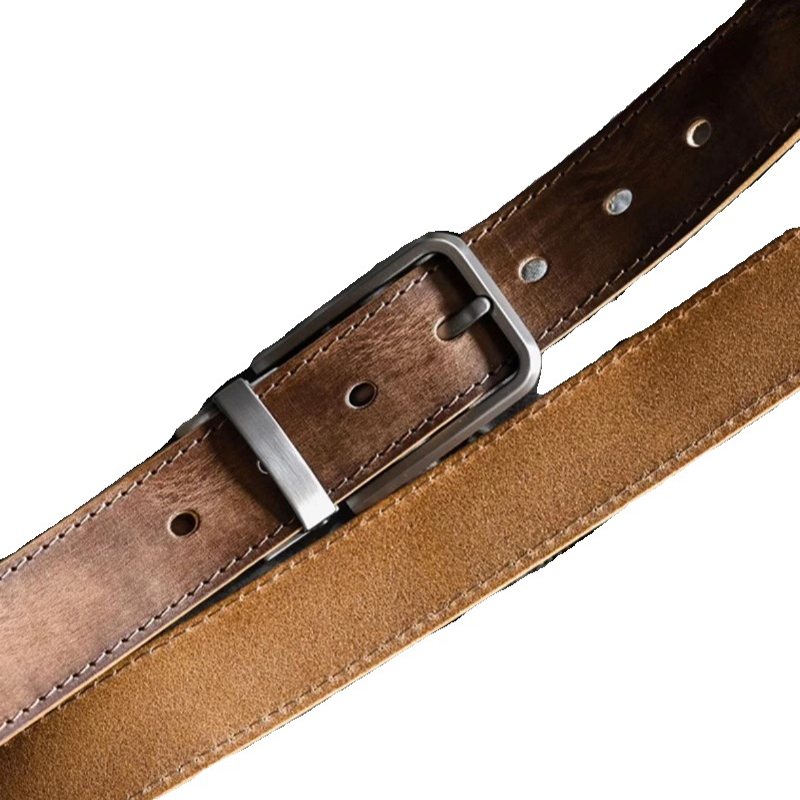 https://fulmo-img-server.com/belt-lover/b8bb5def-040f-4008-ace0-dbd853340bbf.jpg