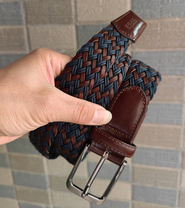 https://fulmo-img-server.com/belt-lover/b8cba66d-a52a-4228-a60a-8dc52ee995bf.jpg