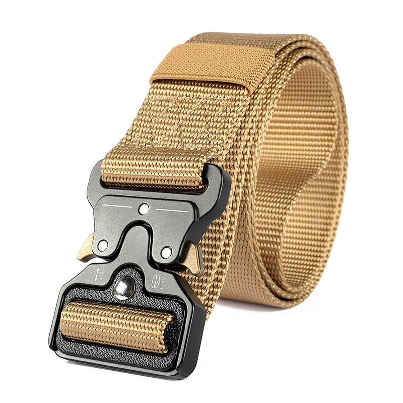 https://fulmo-img-server.com/belt-lover/b8d03179-6c0f-41c1-ae5a-07c21e6b0194.jpg