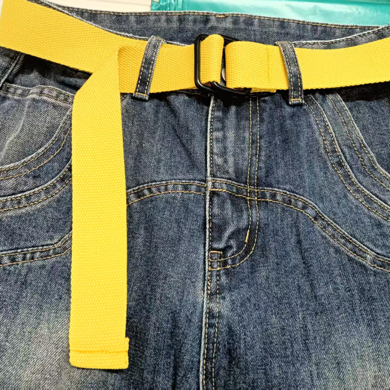 https://fulmo-img-server.com/belt-lover/b98841bb-1fd3-4aa6-9948-32308036aa41.jpg