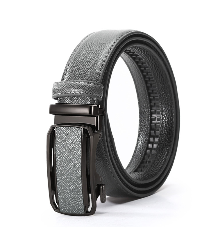 https://fulmo-img-server.com/belt-lover/ba0c4a39-a1dc-49a6-9d83-da1df092ade7.jpg