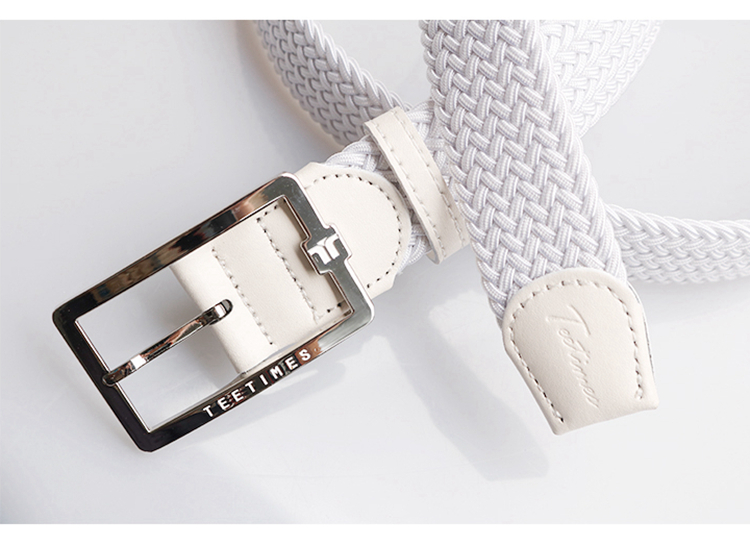 https://fulmo-img-server.com/belt-lover/ba952433-ac81-4e3a-86d2-719f94aa4bf0.jpg