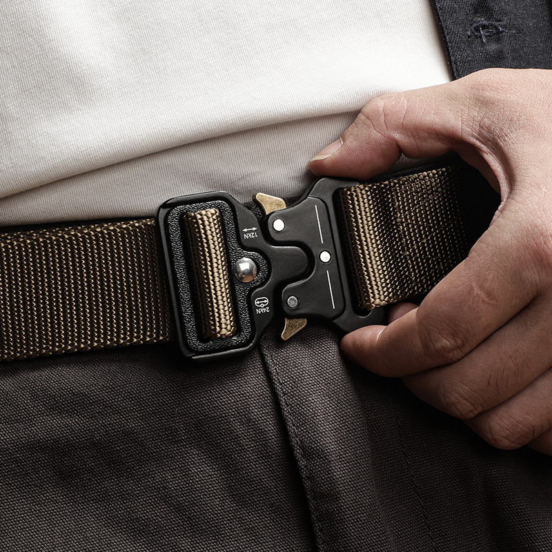 https://fulmo-img-server.com/belt-lover/bb0e6fe4-5b9e-4666-aa30-a034fb57f678.jpg